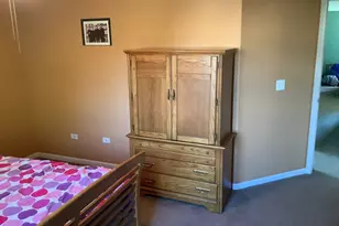 2921 Kelly Dr, Elgin, IL 60124 - Photo 29