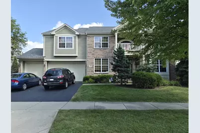 2921 Kelly Drive, Elgin, IL 60124 - Photo 1