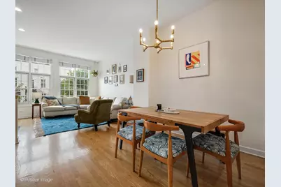 867 N May Street, Chicago, IL 60642 - Photo 13