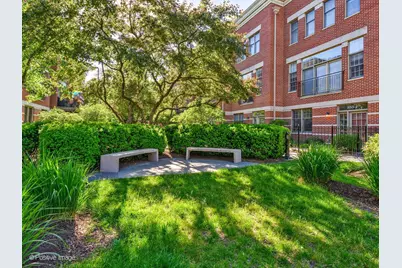 867 N May Street, Chicago, IL 60642 - Photo 25