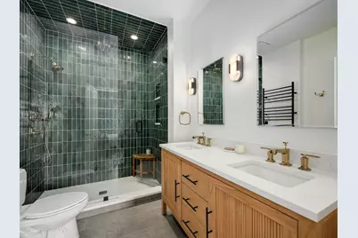 867 N May Street, Chicago, IL 60642 - Photo 19