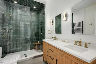 867 N May St, Chicago, IL 60642 - Photo 19