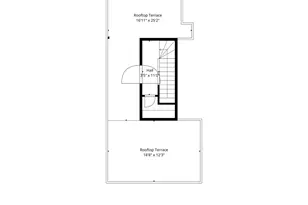 867 N May St, Chicago, IL 60642 - Photo 31