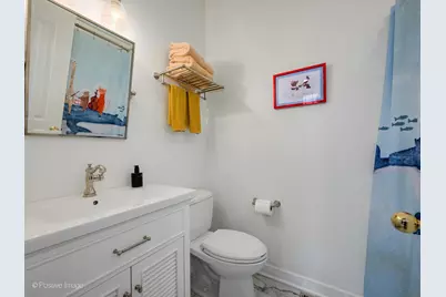867 N May Street, Chicago, IL 60642 - Photo 21