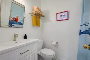 867 N May St, Chicago, IL 60642 - Photo 21