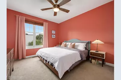 867 N May Street, Chicago, IL 60642 - Photo 17