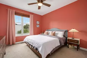 867 N May St, Chicago, IL 60642 - Photo 17