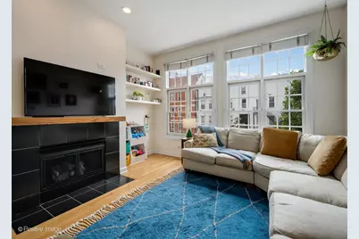 867 N May Street, Chicago, IL 60642 - Photo 11
