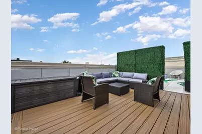 867 N May Street, Chicago, IL 60642 - Photo 23