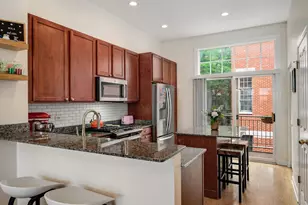 867 N May St, Chicago, IL 60642 - Photo 7