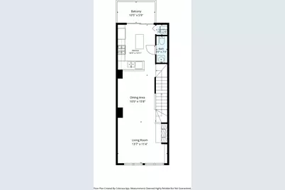 867 N May Street, Chicago, IL 60642 - Photo 29