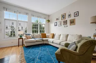 867 N May St, Chicago, IL 60642 - Photo 9