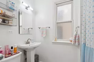 4610 N Claremont Ave, Chicago, IL 60625 - Photo 25
