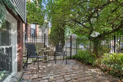 4610 N Claremont Avenue, Chicago, IL 60625 - Photo 35