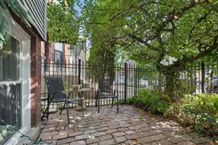 4610 N Claremont Ave, Chicago, IL 60625 - Photo 35