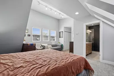 4610 N Claremont Avenue, Chicago, IL 60625 - Photo 11