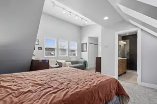 4610 N Claremont Ave, Chicago, IL 60625 - Photo 11