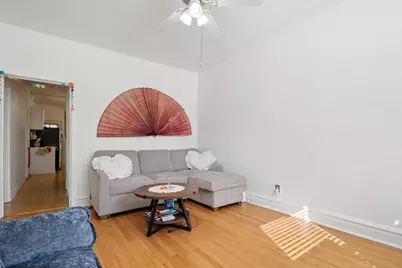 4610 N Claremont Avenue, Chicago, IL 60625 - Photo 21