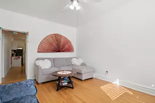 4610 N Claremont Ave, Chicago, IL 60625 - Photo 21