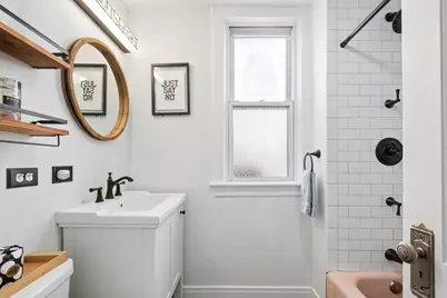 4610 N Claremont Avenue, Chicago, IL 60625 - Photo 19