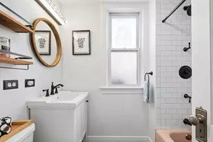 4610 N Claremont Ave, Chicago, IL 60625 - Photo 19
