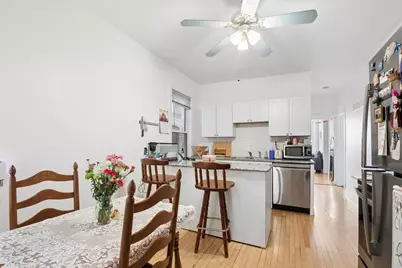 4610 N Claremont Avenue, Chicago, IL 60625 - Photo 23