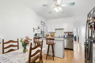 4610 N Claremont Ave, Chicago, IL 60625 - Photo 23