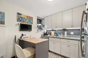 4610 N Claremont Ave, Chicago, IL 60625 - Photo 29