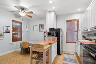 4610 N Claremont Ave, Chicago, IL 60625 - Photo 7