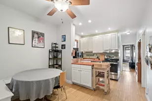 4610 N Claremont Ave, Chicago, IL 60625 - Photo 9