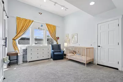 4610 N Claremont Avenue, Chicago, IL 60625 - Photo 15