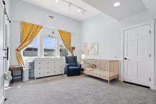 4610 N Claremont Ave, Chicago, IL 60625 - Photo 15