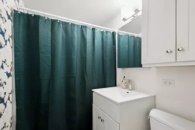 4610 N Claremont Avenue, Chicago, IL 60625 - Photo 31