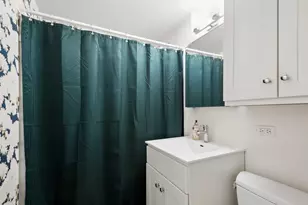 4610 N Claremont Ave, Chicago, IL 60625 - Photo 31
