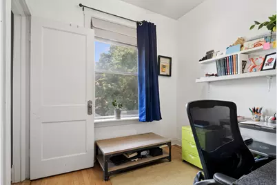 4610 N Claremont Avenue, Chicago, IL 60625 - Photo 17