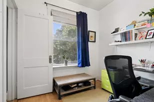4610 N Claremont Ave, Chicago, IL 60625 - Photo 17