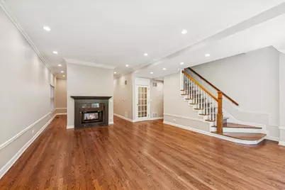 2426 N Burling Street, Chicago, IL 60614 - Photo 3