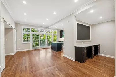 2426 N Burling Street, Chicago, IL 60614 - Photo 7