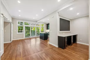 2426 N Burling St, Chicago, IL 60614 - Photo 7