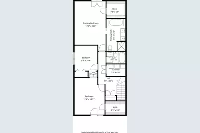 2426 N Burling Street, Chicago, IL 60614 - Photo 27