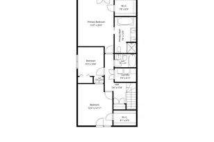 2426 N Burling St, Chicago, IL 60614 - Photo 27