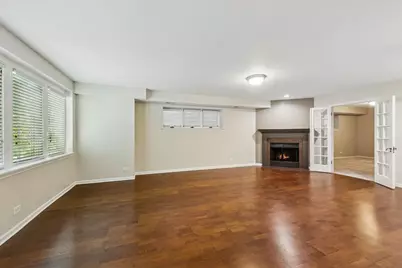 2426 N Burling Street, Chicago, IL 60614 - Photo 11