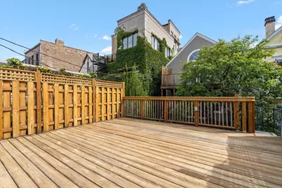 2426 N Burling Street, Chicago, IL 60614 - Photo 23