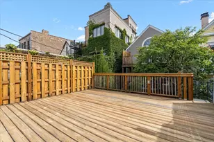 2426 N Burling St, Chicago, IL 60614 - Photo 23