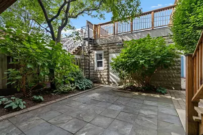 2426 N Burling Street, Chicago, IL 60614 - Photo 15