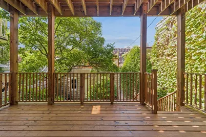 2426 N Burling Street, Chicago, IL 60614 - Photo 17