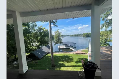 1045 Lakeshore Drive N, Orangeville, IL 62939 - Photo 29