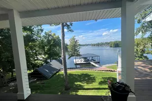 1045 Lake Shore Dr N, Orangeville, IL 62939 - Photo 29