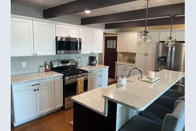 1045 Lakeshore Drive N, Orangeville, IL 62939 - Photo 5