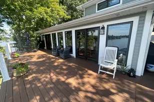 1045 Lake Shore Dr N, Orangeville, IL 62939 - Photo 27